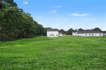 207 Baxley Dr, Dunn, NC 28334
