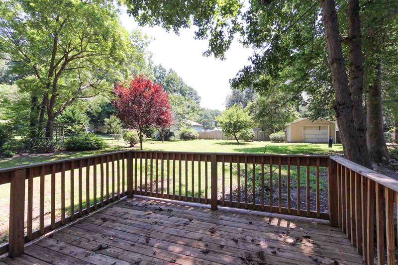 207 N Bend Dr, Knightdale, NC 27545