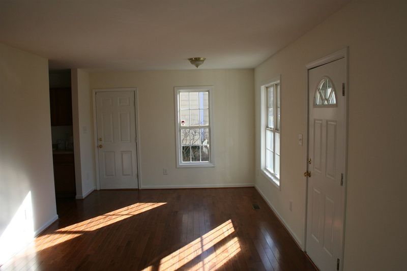 207 S Benjamine St, Durham, NC 27703