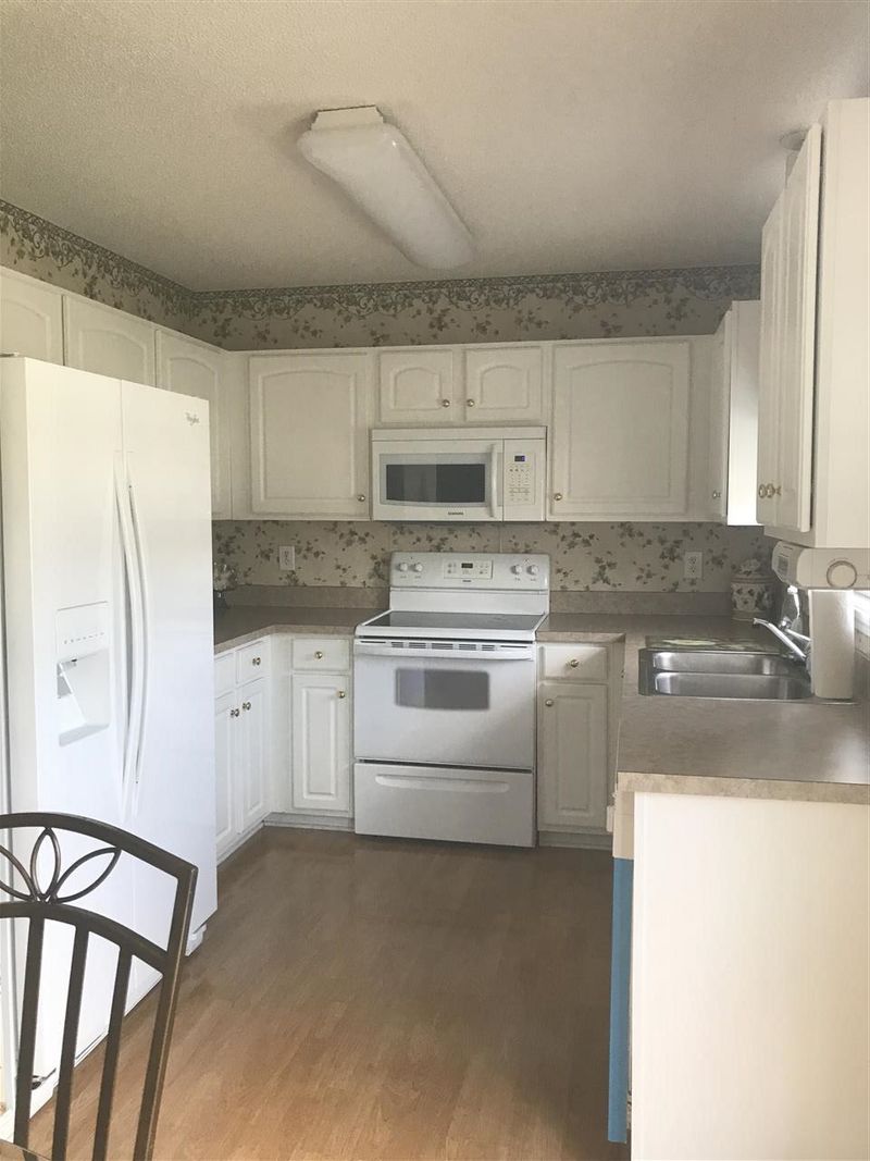 207 Bishop Ln, Dunn, NC 28334