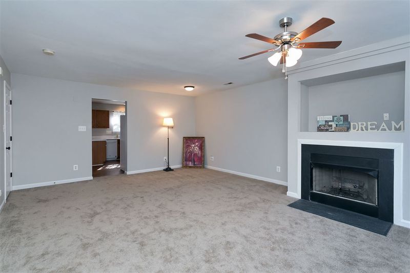 207 Black Bird Ct, Cary, NC 27511