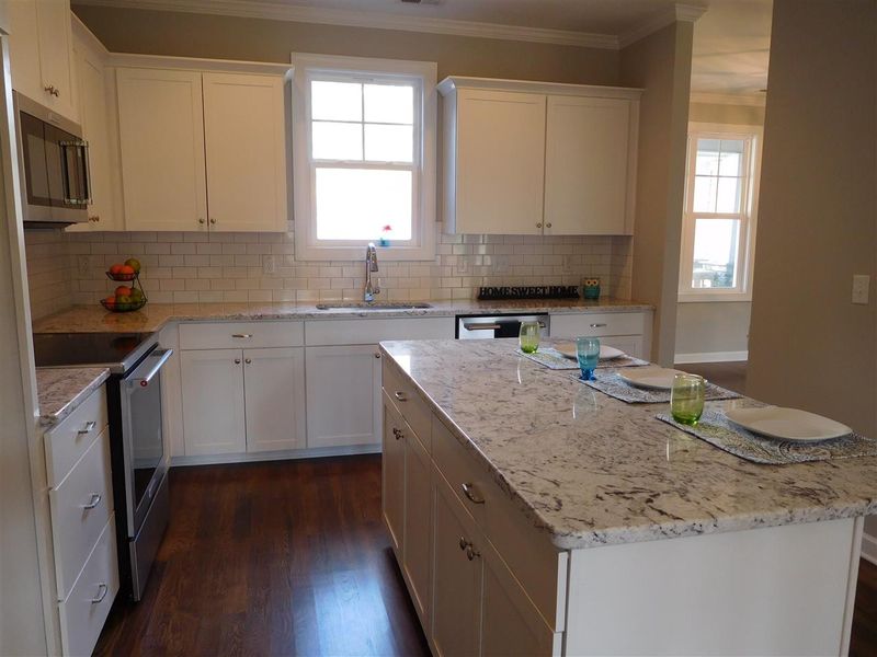 207 Blair Hills Rd, Wendell, NC 27591