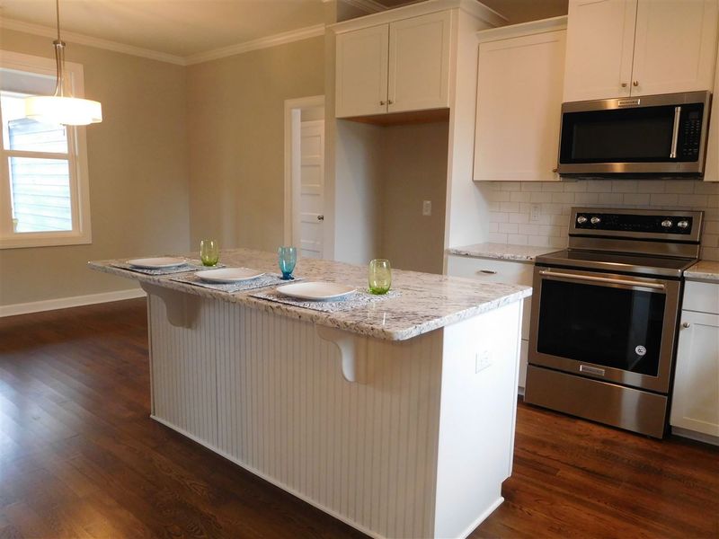 207 Blair Hills Rd, Wendell, NC 27591