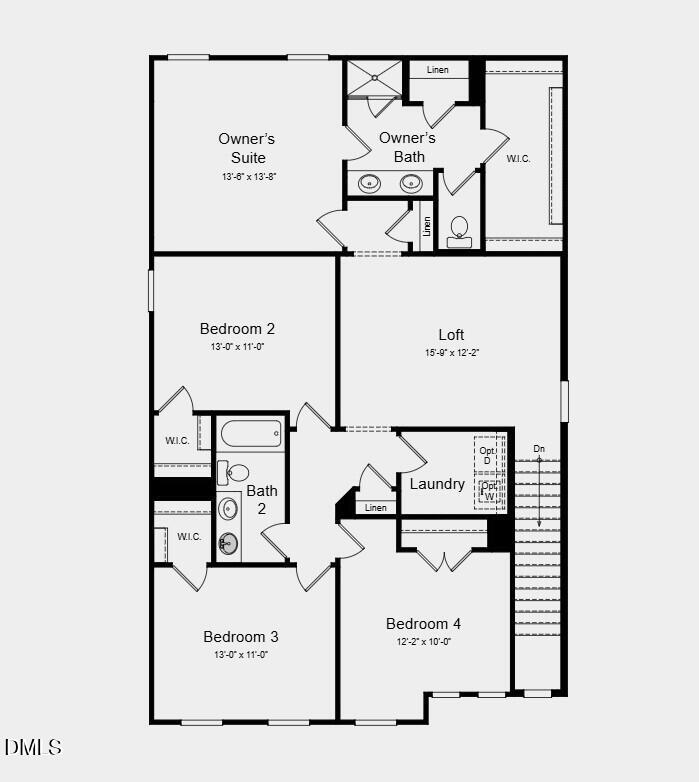 207 Blue Butterfly Dr, Angier, NC 27501