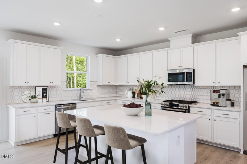 207 Blue Butterfly Dr, Angier, NC 27501