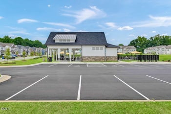 207 Blue Butterfly Dr, Angier, NC 27501