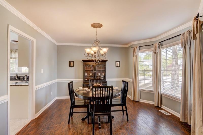 207 Boltstone Ct, Cary, NC 27513