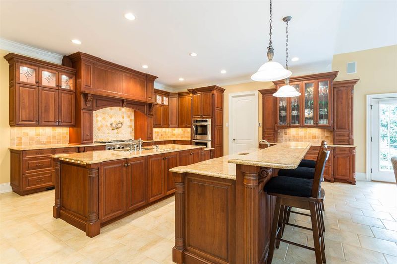207 Booth Meadow Ln, Durham, NC 27713