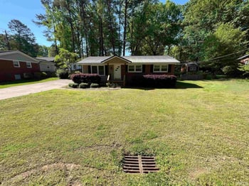 207 Boundary St, Cary, NC 27511