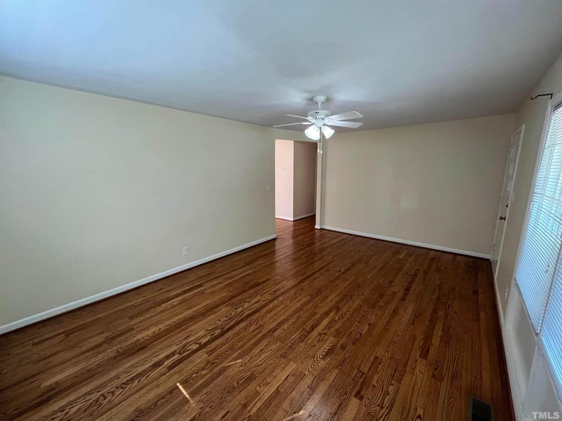207 Boundary St, Cary, NC 27511