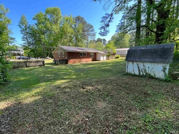 207 Boundary St, Cary, NC 27511