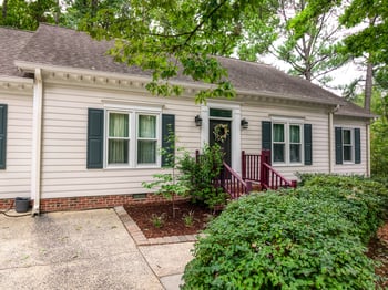 207 Brandermill Dr, Durham, NC 27713