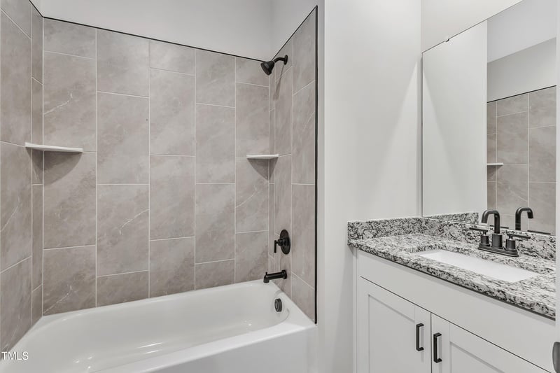 207 Brickwell Way, Youngsville, NC 27596