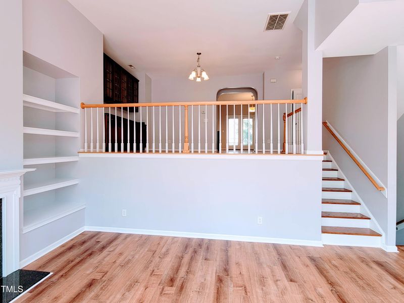 207 Broadgait Brae Rd, Cary, NC 27519