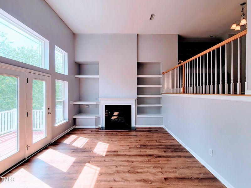 207 Broadgait Brae Rd, Cary, NC 27519
