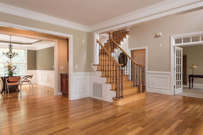 207 Brookbank Hill Pl, Cary, NC 27519