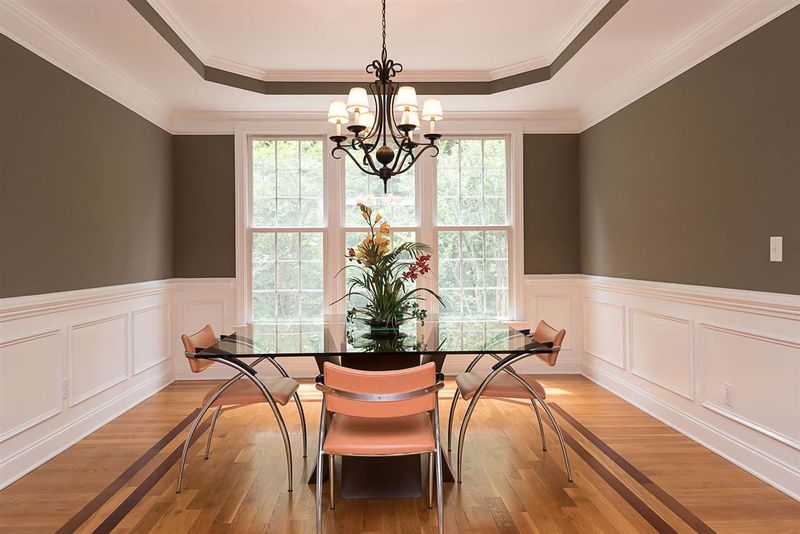 207 Brookbank Hill Pl, Cary, NC 27519