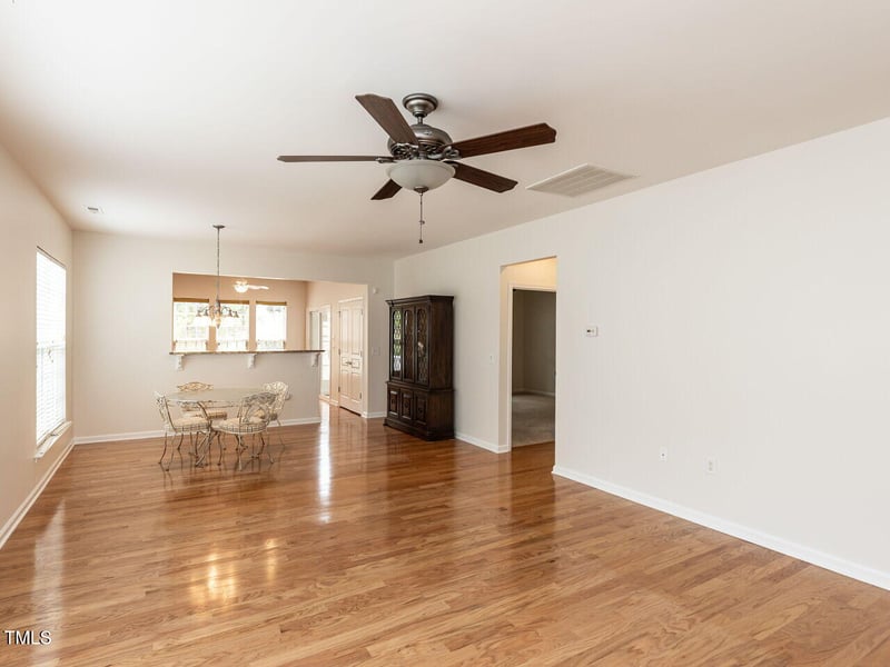 207 Callum Pl, Cary, NC 27519