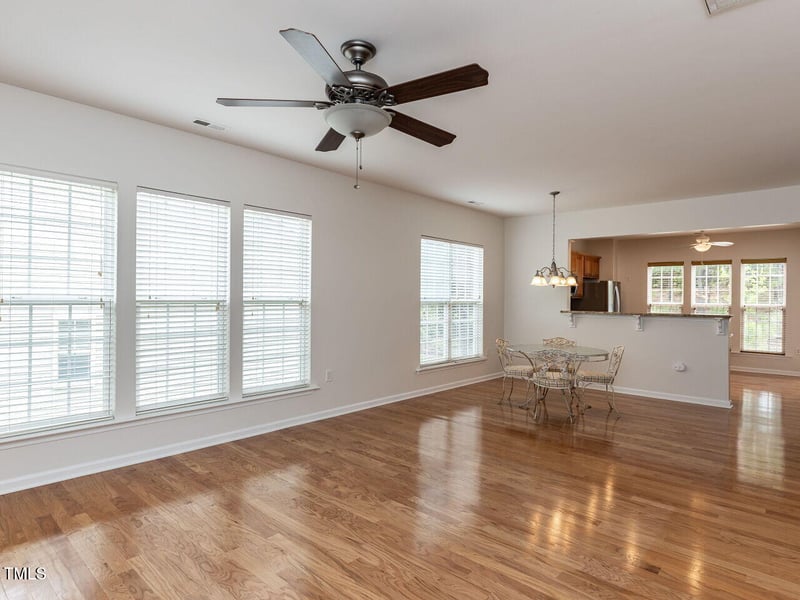 207 Callum Pl, Cary, NC 27519