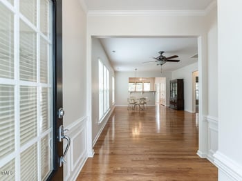 207 Callum Pl, Cary, NC 27519