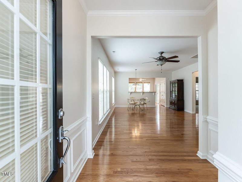 207 Callum Pl, Cary, NC 27519