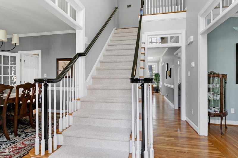 207 Camden Forest Dr, Cary, NC 27518