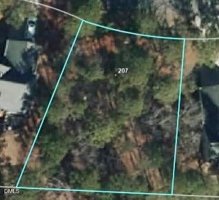 207 Captain Harbor, Sanford, NC 27332