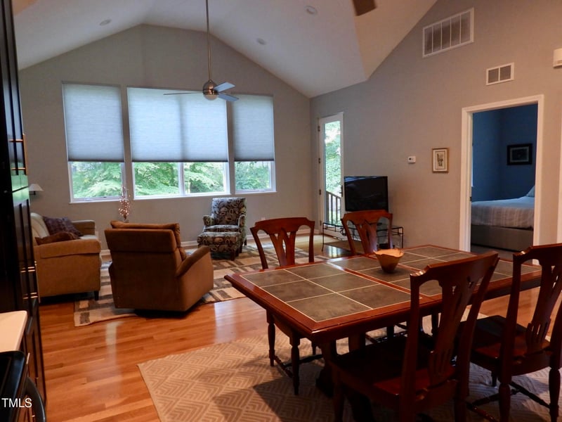 207 Carolina Farm Rd, Pittsboro, NC 27312