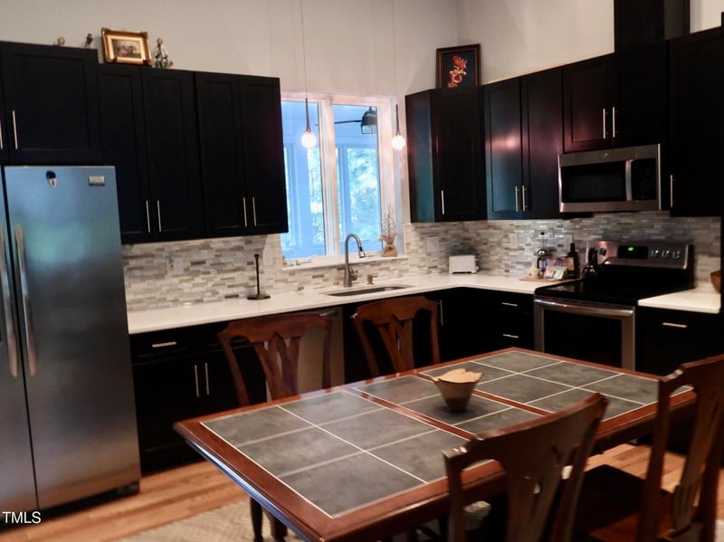207 Carolina Farm Rd, Pittsboro, NC 27312