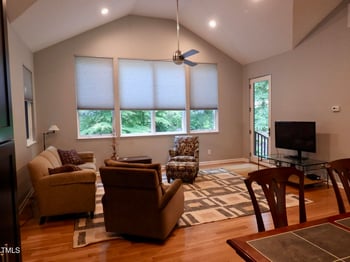 207 Carolina Farm Rd, Pittsboro, NC 27312