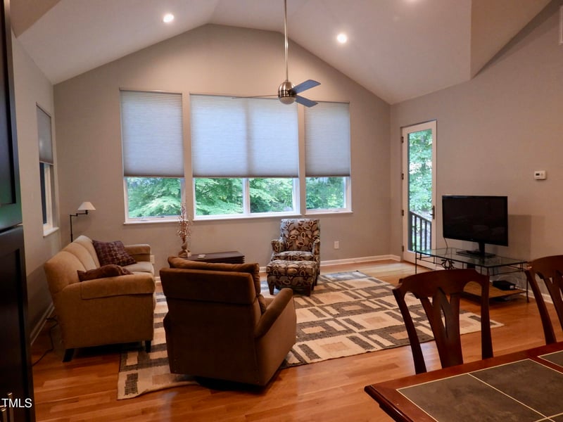 207 Carolina Farm Rd, Pittsboro, NC 27312