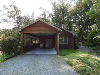207 Carolina Farm Rd, Pittsboro, NC 27312