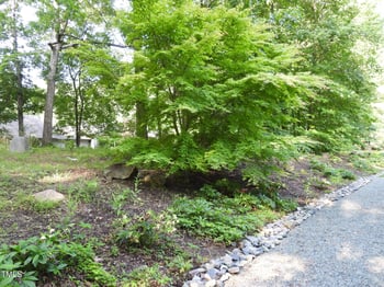 207 Carolina Farm Rd, Pittsboro, NC 27312