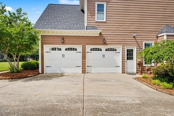 207 Cherry Laurel Dr, Clayton, NC 27527