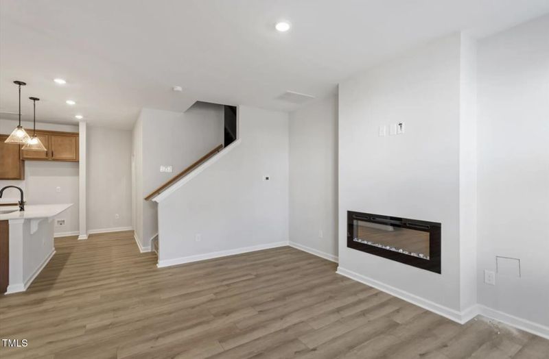 207 Chesapeake Commons St #80, Garner, NC 27529