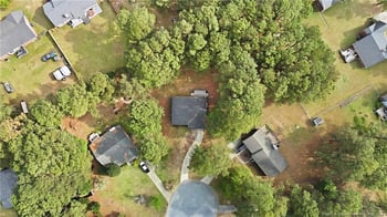 207 Cobblestone Ct, Raeford, NC 28376