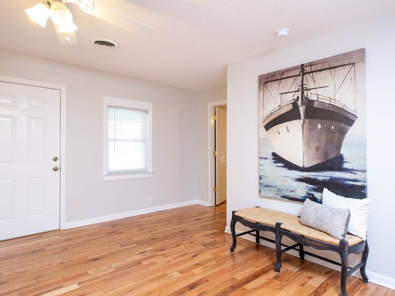 207 W Corporation St, Durham, NC 27701