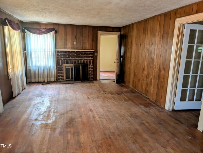 207 Country Club Dr #1 0f 2, Fayetteville, NC 28301
