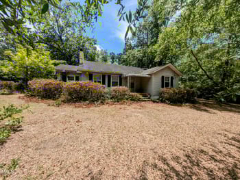 207 Country Club Dr #1 0f 2, Fayetteville, NC 28301