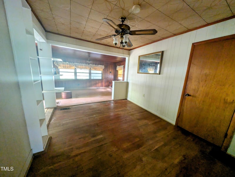 207 Country Club Dr #1 0f 2, Fayetteville, NC 28301