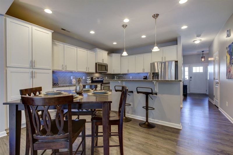 207 Cross Blossom Rd, Durham, NC 27703