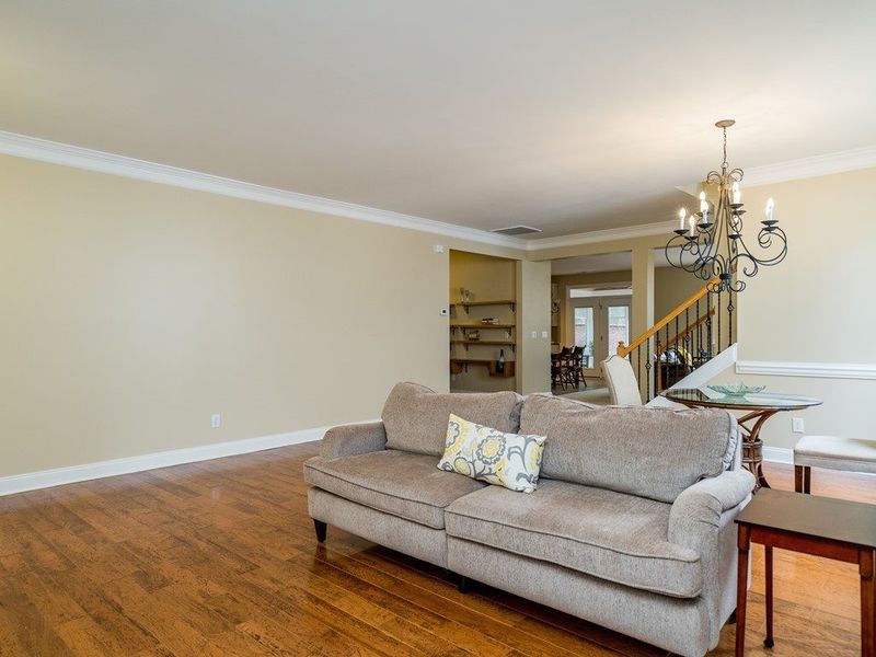 207 Darbytown Pl, Cary, NC 27513