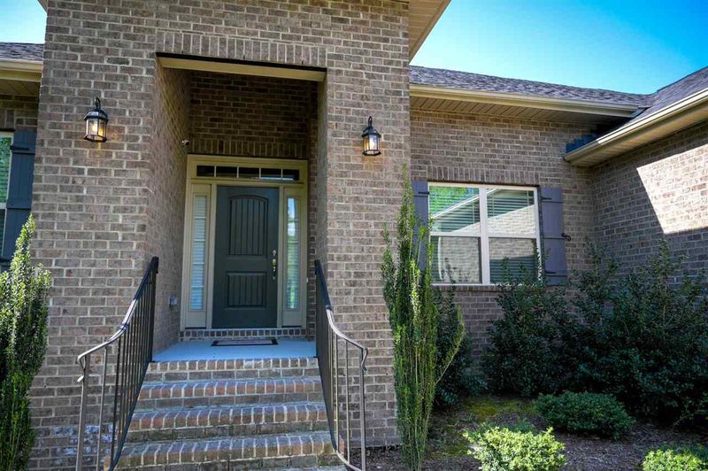 207 Deep Clay Cir, Angier, NC 27501