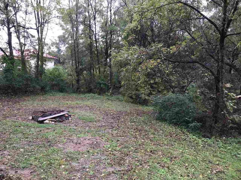 207 E Delafield Ave, Durham, NC 27704