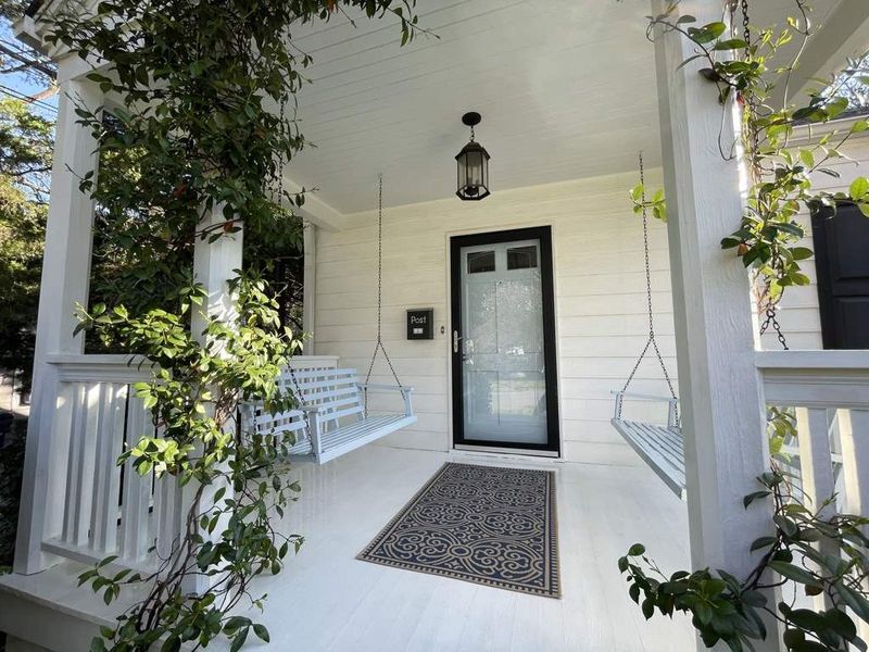 207 Dennis Ave, Raleigh, NC 27604