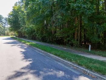 207 Devonbrook Ln Lot 06, Cary, NC 27518