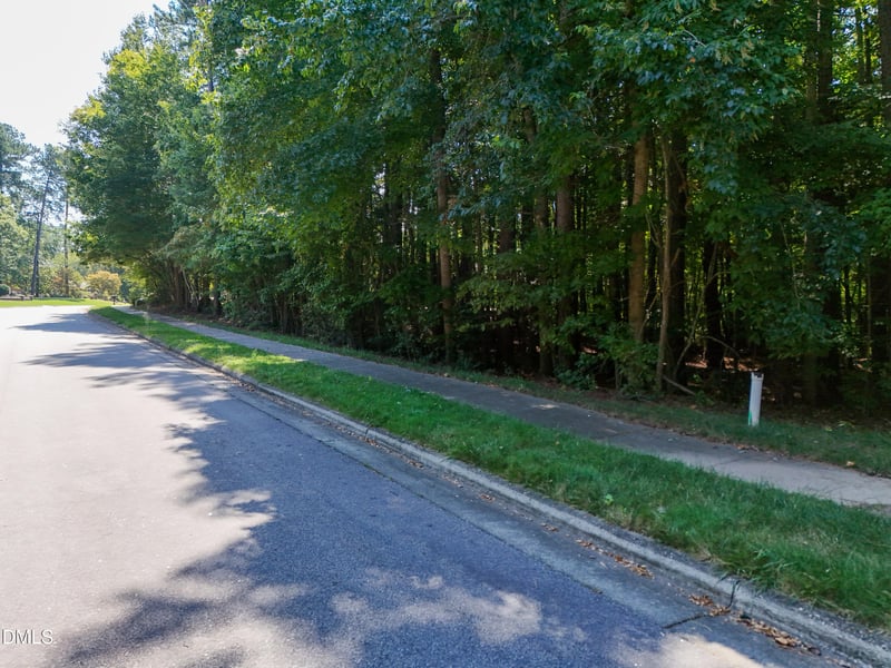207 Devonbrook Ln Lot 06, Cary, NC 27518