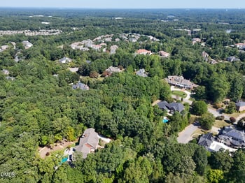 207 Devonbrook Ln Lot 06, Cary, NC 27518