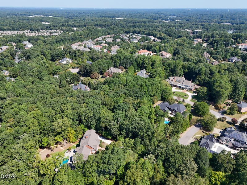 207 Devonbrook Ln Lot 06, Cary, NC 27518