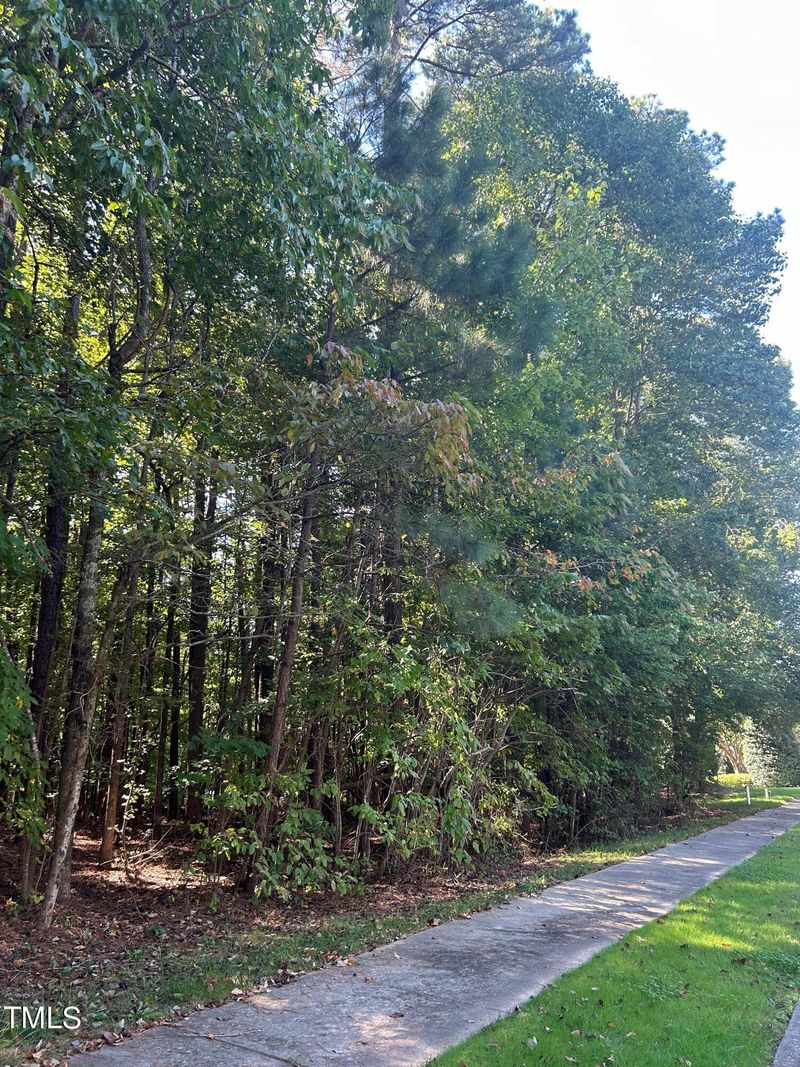 207 Devonbrook Ln Lot 6, Cary, NC 27518